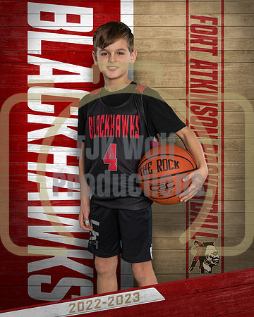 Mason Knickrehm-K-N-2