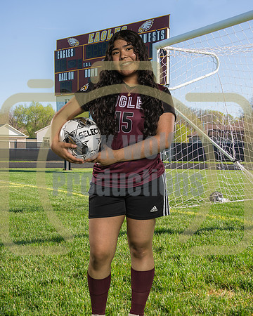 Daisy Osorio Ramirez-2_2