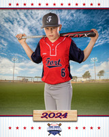 Kalen Draeger-3_3