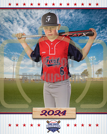 Kalen Draeger-3_3