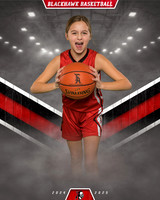Claire Glasenapp-2