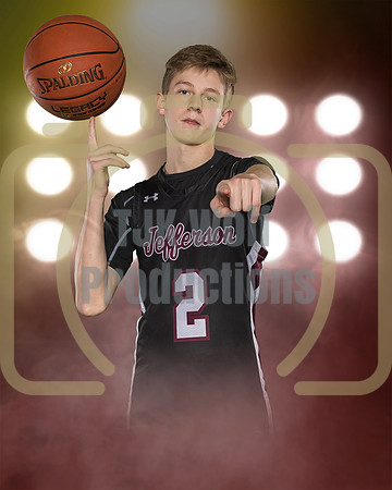 Derek Morrison_(2)