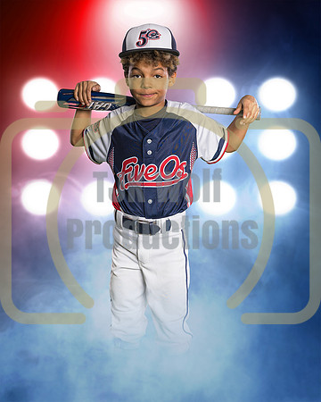 Myles Littleton-3