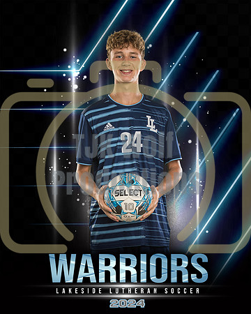 Tyler Dahlie-2_2