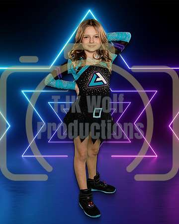Harper Knight-3_2