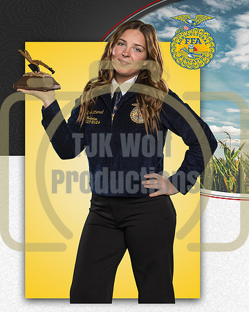 Amelia Kamenick-8