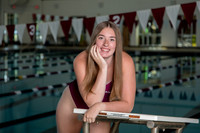Alexis Dobson-3