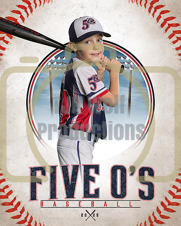 Bryson Busse-3_2