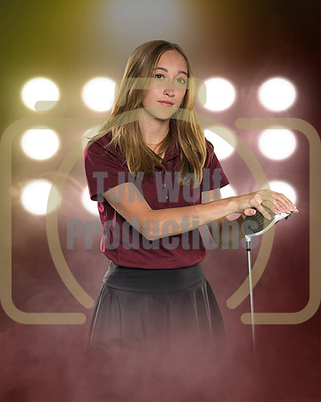 Alyce Schultz_2