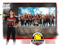 Abby Vander Mause_3