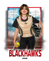 Abby Vander Mause-4_2