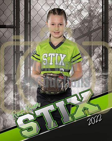 Finnley Kidd-3 copy