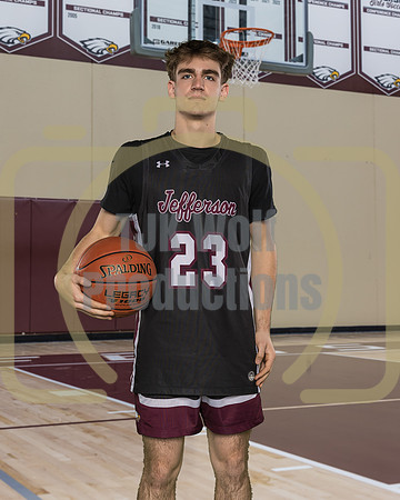 Finn DeBlare-2_(2)_2