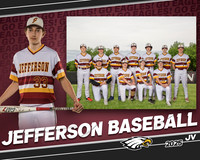 JHS JV-3_3