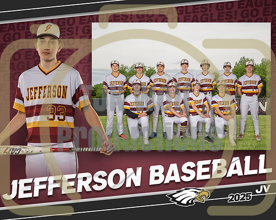 JHS JV-3_3