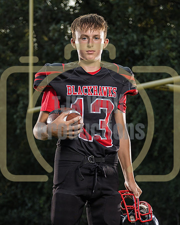 Brayden Ehlers-2