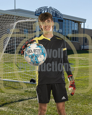 Joah Robbinson_3
