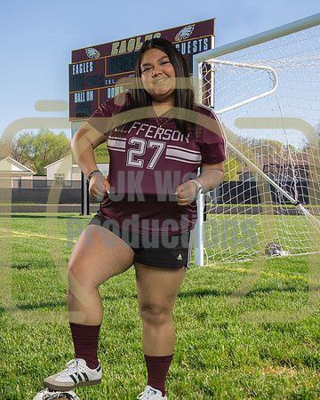 Carmelina Gonzalez-2_2