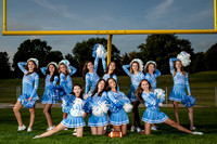 Fun Team