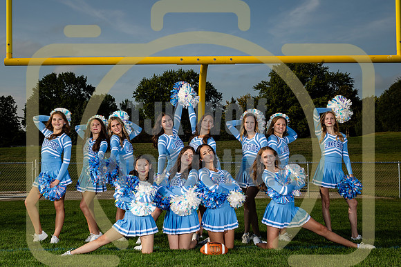 Fun Team