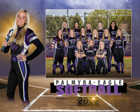 Alex Koss Senior copy_2