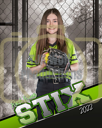 Caroline Armstrong-4 copy