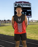 Alex Garcia Hernandez_2