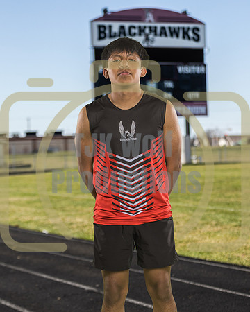 Alex Garcia Hernandez_2