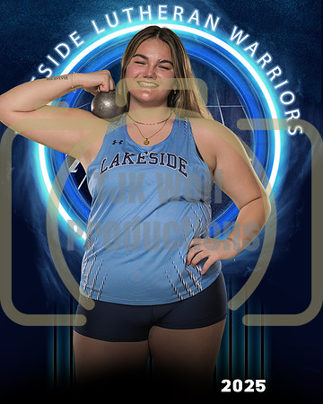 Audra Kopfer banner