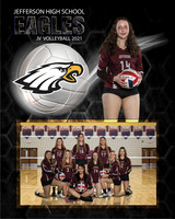 Lauryn Ganser-2_3