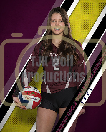 Rachel Weber-2_2