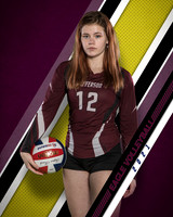 Melissa Bruhn-2_2
