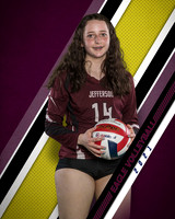 Lauryn Ganser-2_2
