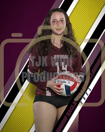 Lauryn Ganser-2_2