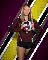 Jordyn Smith-2_2