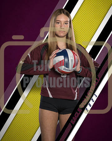 Jordyn Smith-2_2