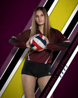 Alison Werning-2_2
