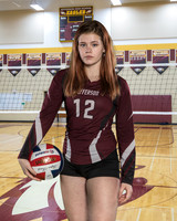 Melissa Bruhn-2