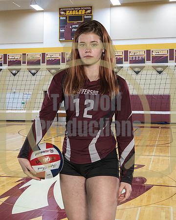 Melissa Bruhn-2