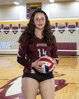 Lauryn Ganser-2
