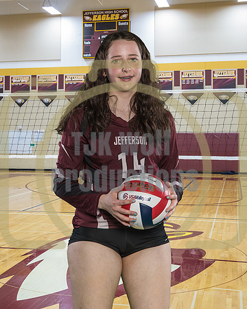Lauryn Ganser-2