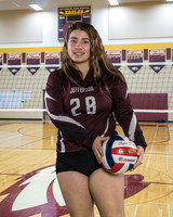 Kaylee Kutz-2
