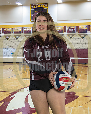 Kaylee Kutz-2