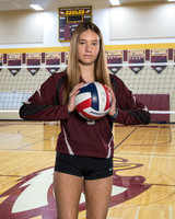 Jordyn Smith-2