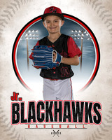 Grayden Anhalt-4_2