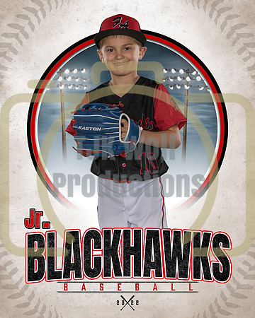 Grayden Anhalt-4_2