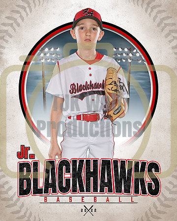 Carter Benzschawel-3_2