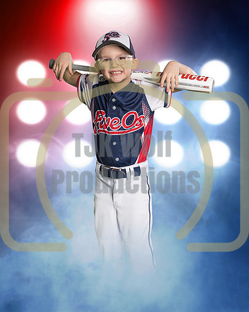 Jack Uhlman-4