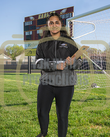 Hadia Tariq__2