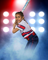 Aiana Rojas-4